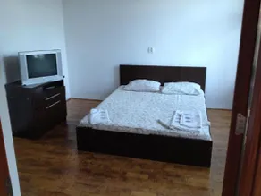 Vila Alma Eforie - Image 4