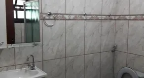 Casa com Quintal Amplo - Image 4