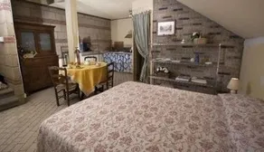 Borgo degli Alpaca - Image 4