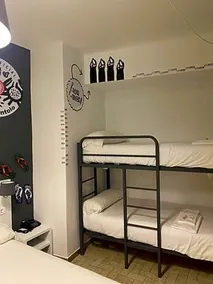 Hotel Bayona - Image 4