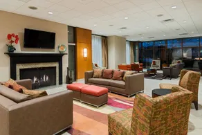 Holiday Inn Knoxville-West (I- - Image 3
