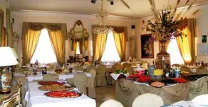 Hotel Villa Rita - Image 3