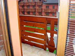 Tatra Resort Apartments - Image 4