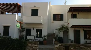 Karydies - Image 5