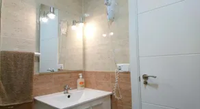 Tarragona Center Room - Image 4