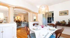Casa Viana - Image 4