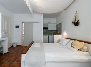 Giannoulis Hotel - Image 3