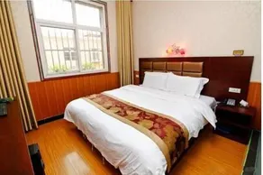 Xianyang Huang Jia Xiang Inn - Image 3