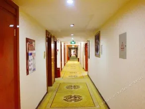 Jiumuyamei International - Image 4