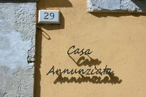 Casa Annunziata - Image 2