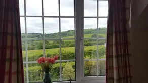 Monks Cleeve - Image 4