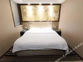 RUITING BOUTIQUE HOTEL - Image 5