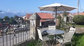 Albergue Casa Los Maestros - Image 2