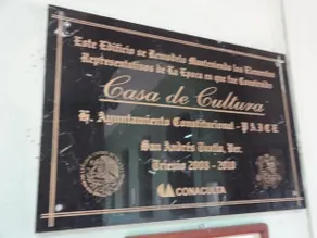 Hotel Figueroa - Image 2