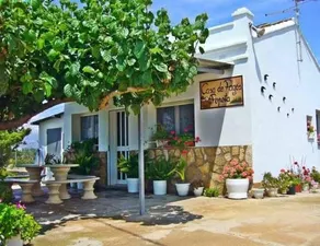 Casa Pepeta - Image 2
