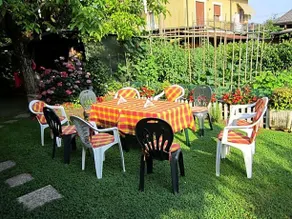 B&B Ponte Marchese - Image 2