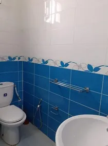 Diar Karim Djerba - Image 4