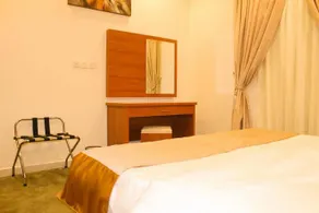 Staytion Orjwan Lebanon - Image 2