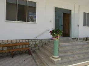 Seccagrande Holiday Home - Image 2