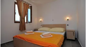 Apartments Cvita - Image 3