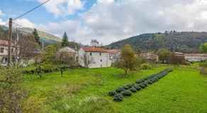 Holiday home Dane 22 Ucka - Image 4