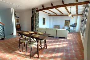 Villa Loza Dorada - Image 3