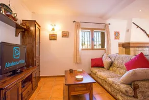 Abahana Villas Ivars - Image 5