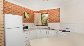 Unit 7 'Belandar Court', Coolum Beach - Image 5