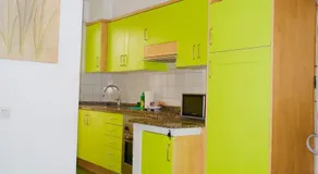 T&T Relaxing Bungalow in Sonnenland - Image 3