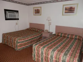 Anson Inn - Image 3