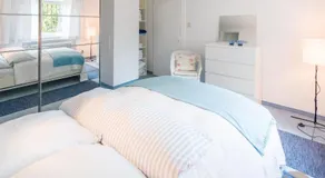 Ferienwohnung Götz - Image 3