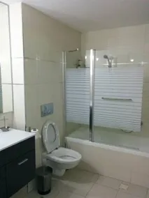 Neve Nof Tower Apartment - Image 4