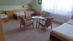 Chaty Kotarky - Image 3
