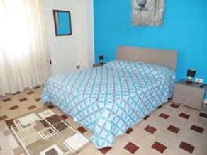 B&b Villa Giovanna - Image 1