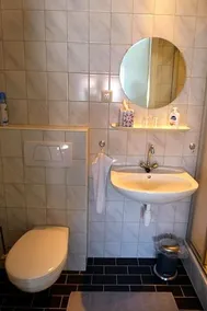 Hotel-B&B De Lindenhof - Image 3