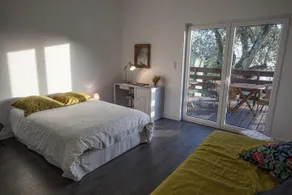 U Pampasgiolu - Chambres d'Hotes - Image 2