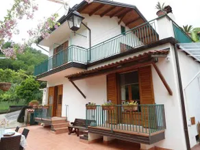 La Casa Di Marinella - Image 2