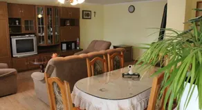 Apartment Fuma - Image 5