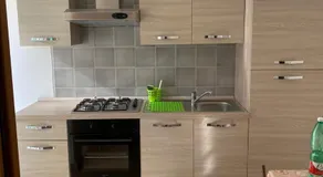 Casa Catino - Image 2