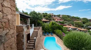 Villa Orchidea - Image 2