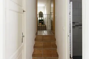 Ca L'Arbequi - Image 3