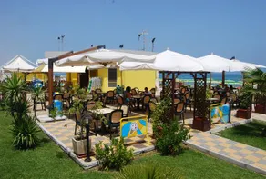 Residence Playa Sirena - Image 5