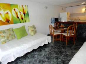 Apartamentos Premier 3 - Image 5
