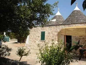 Trulli Soluco - Image 2