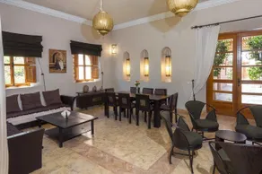 Maidan El Arsa - Image 2