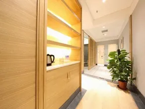 Blues Manor - Image 3