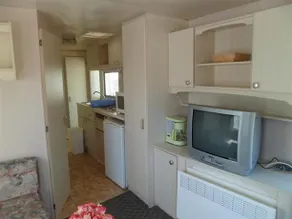 Camping Le Pont Rouge - Image 3