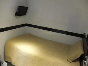Gloria Guest House - Image 3
