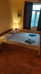 Vila Nina - Image 3