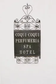 Coqui Coqui Valladolid - Image 5